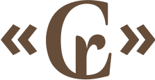 Logotipo Estudio Clara Pascual